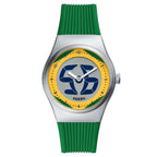 Fossil FLE1243 Kol Saati