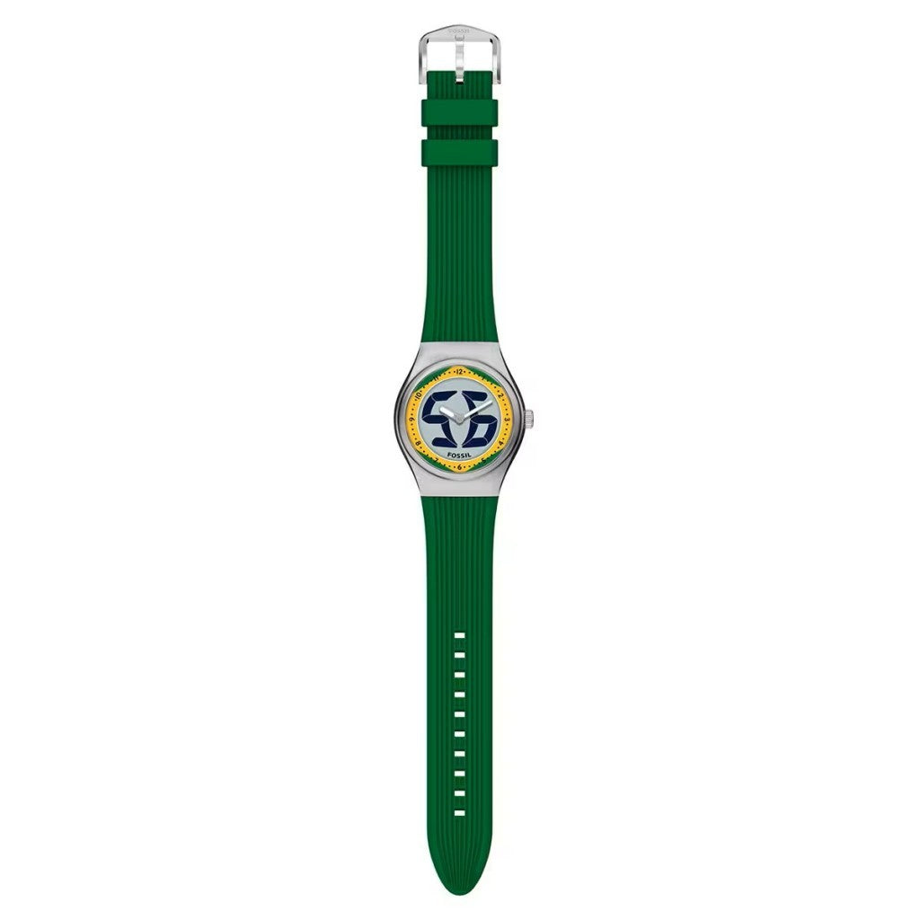 Fossil FLE1243 Kol Saati