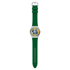 Fossil FLE1243 Kol Saati