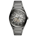 Fossil FME3206 Erkek Kol Saati