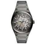 Fossil FME3206 Erkek Kol Saati