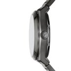 Fossil FME3206 Erkek Kol Saati