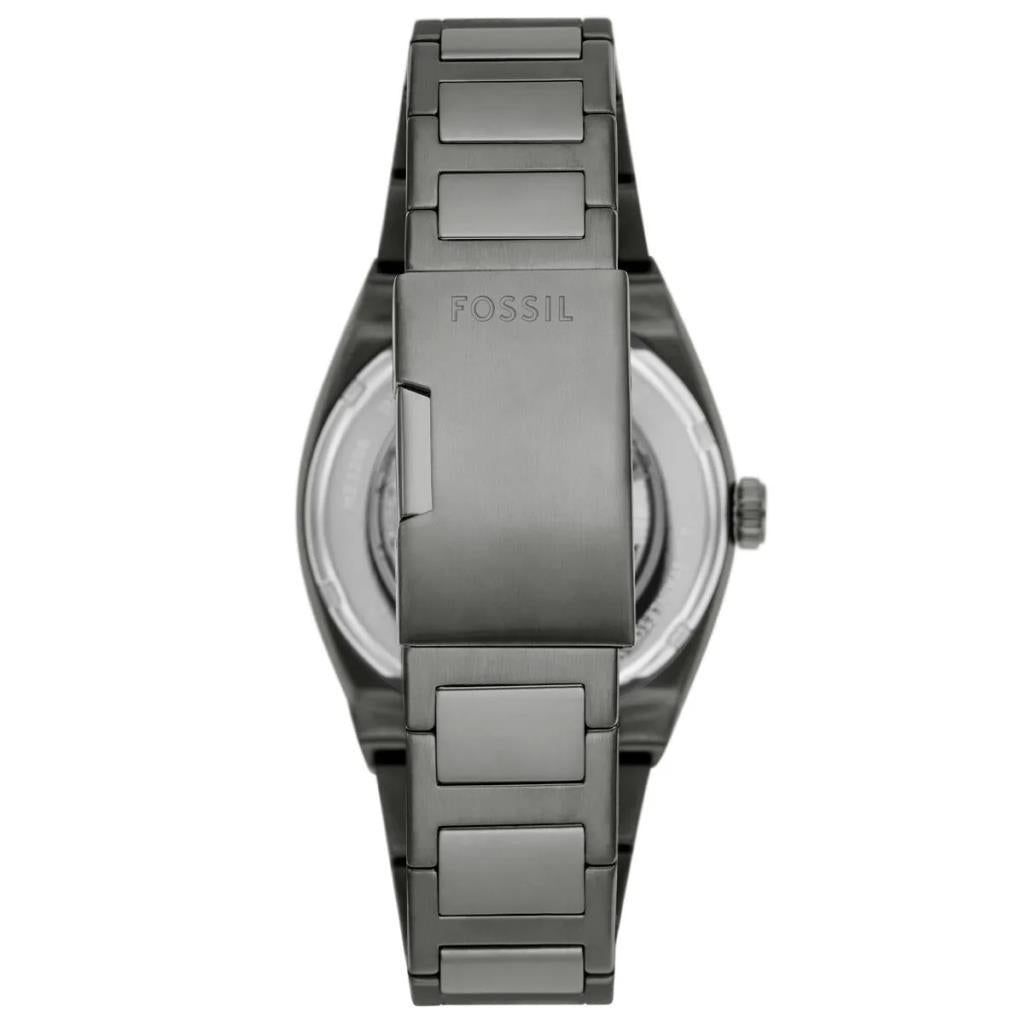 Fossil FME3206 Erkek Kol Saati