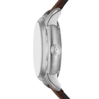 Fossil FME3264 Otomatik Erkek Kol Saati