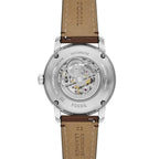 Fossil FME3264 Otomatik Erkek Kol Saati