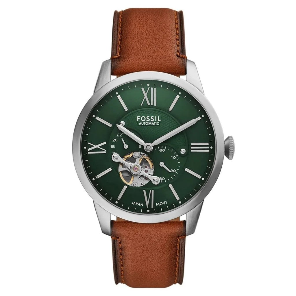 Fossil FME3265 Erkek Kol Saati