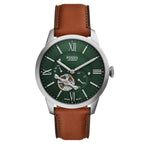Fossil FME3265 Erkek Kol Saati