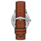 Fossil FME3265 Erkek Kol Saati
