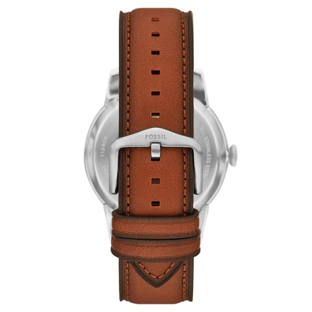 Fossil FME3265 Erkek Kol Saati
