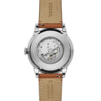 Fossil FME3265 Erkek Kol Saati