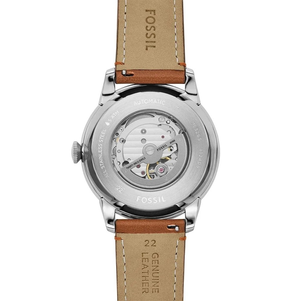 Fossil FME3265 Erkek Kol Saati