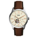 Fossil FME3266 Otomatik Erkek Kol Saati