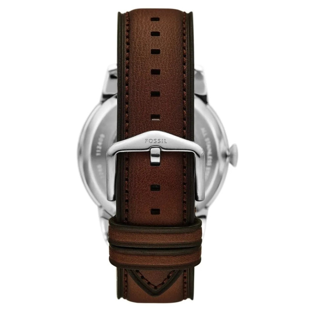 Fossil FME3266 Otomatik Erkek Kol Saati
