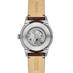 Fossil FME3266 Otomatik Erkek Kol Saati