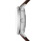Fossil FME3267 Otomatik Erkek Kol Saati