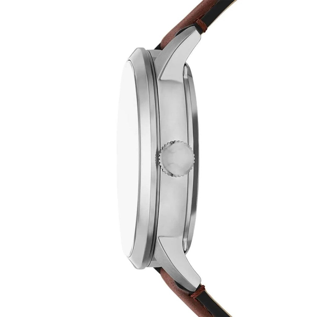 Fossil FME3267 Otomatik Erkek Kol Saati