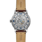 Fossil FME3267 Otomatik Erkek Kol Saati