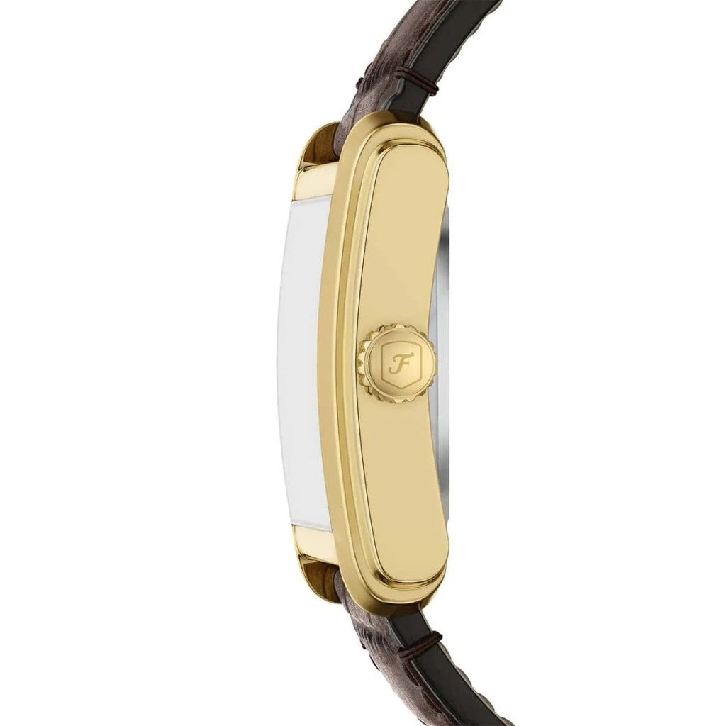 Fossil FME3271 Otomatik Erkek Kol Saati
