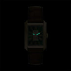 Fossil FME3271 Otomatik Erkek Kol Saati