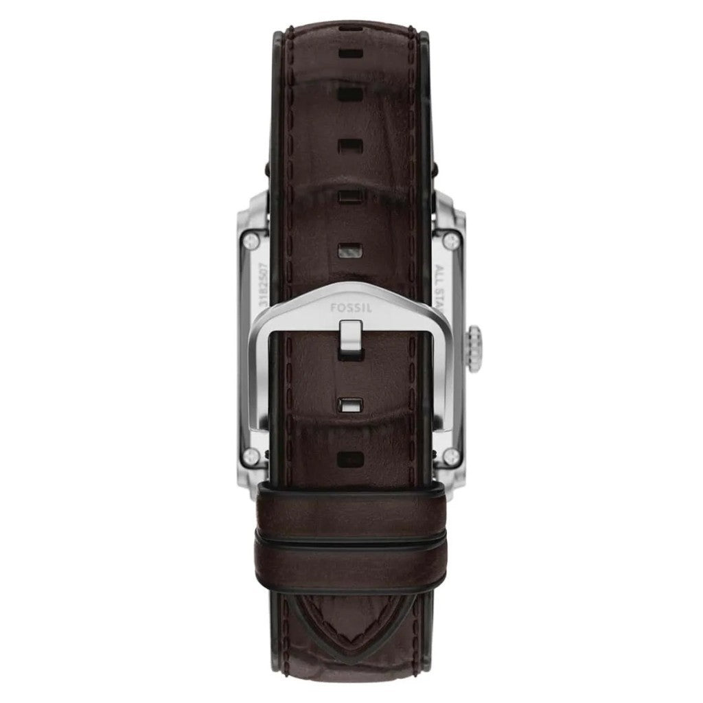 Fossil FME3272 Otomatik Erkek Kol Saati