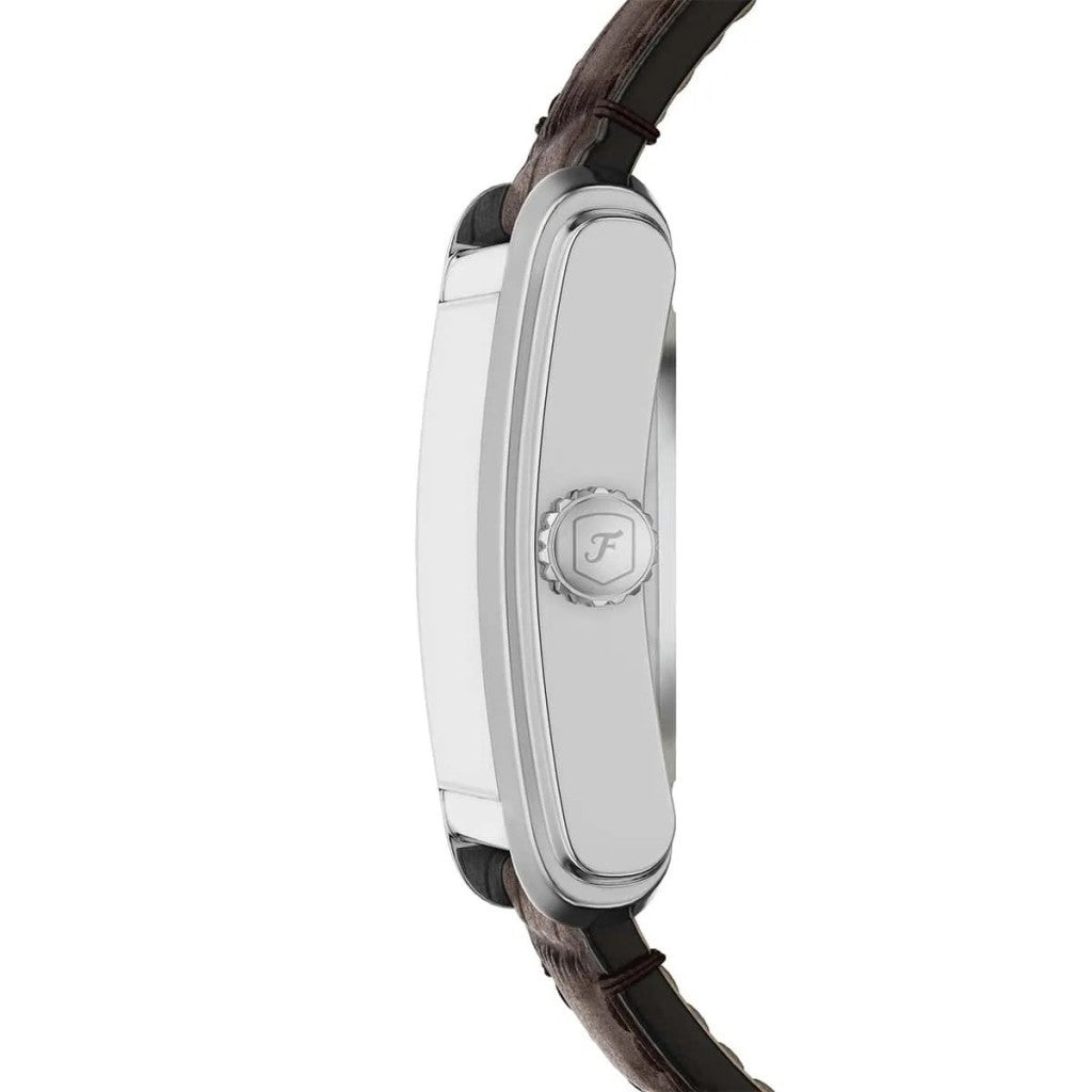 Fossil FME3272 Otomatik Erkek Kol Saati
