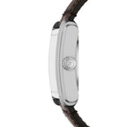 Fossil FME3272 Otomatik Erkek Kol Saati