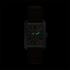 Fossil FME3272 Otomatik Erkek Kol Saati