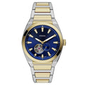 Fossil FME3275 Otomatik Erkek Kol Saati
