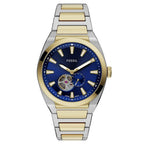 Fossil FME3275 Otomatik Erkek Kol Saati