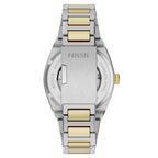 Fossil FME3275 Otomatik Erkek Kol Saati