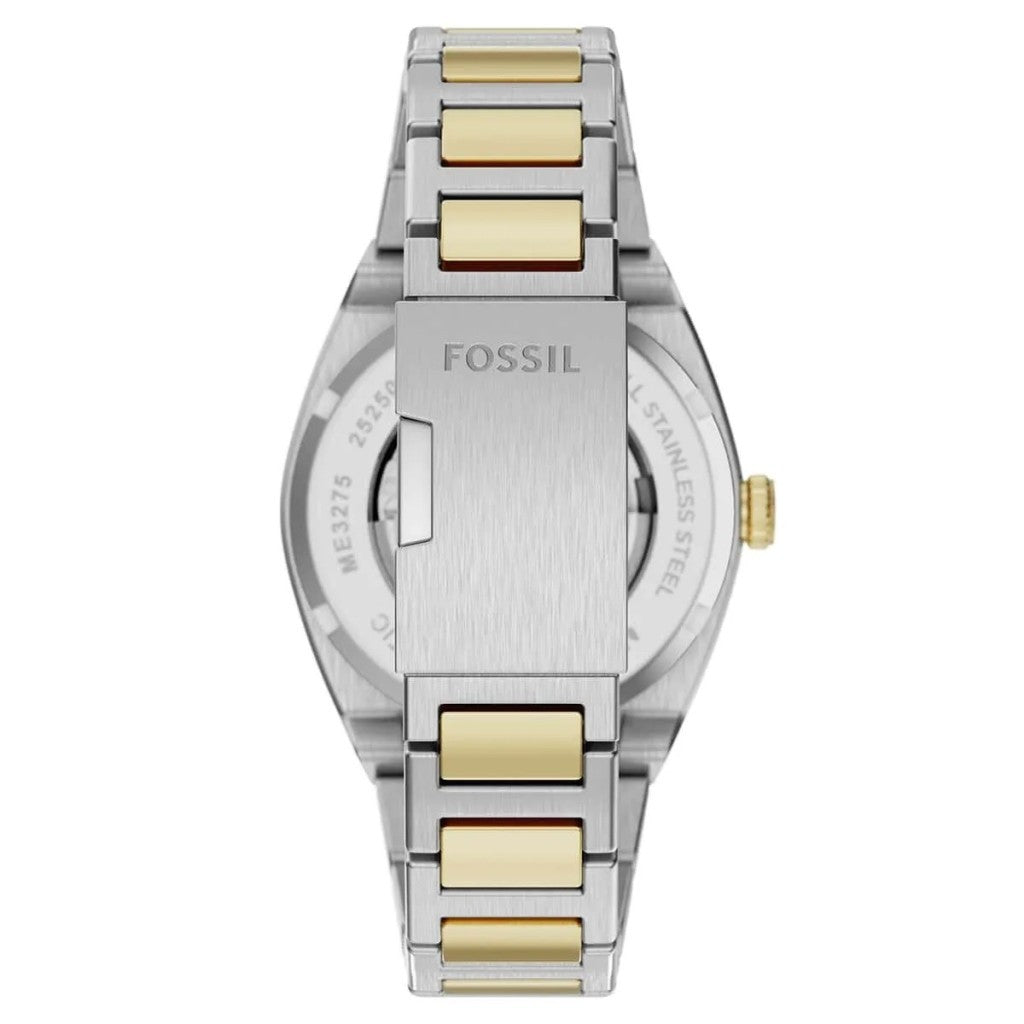 Fossil FME3275 Otomatik Erkek Kol Saati