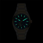 Fossil FME3275 Otomatik Erkek Kol Saati