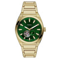 Fossil FME3276 Otomatik Erkek Kol Saati
