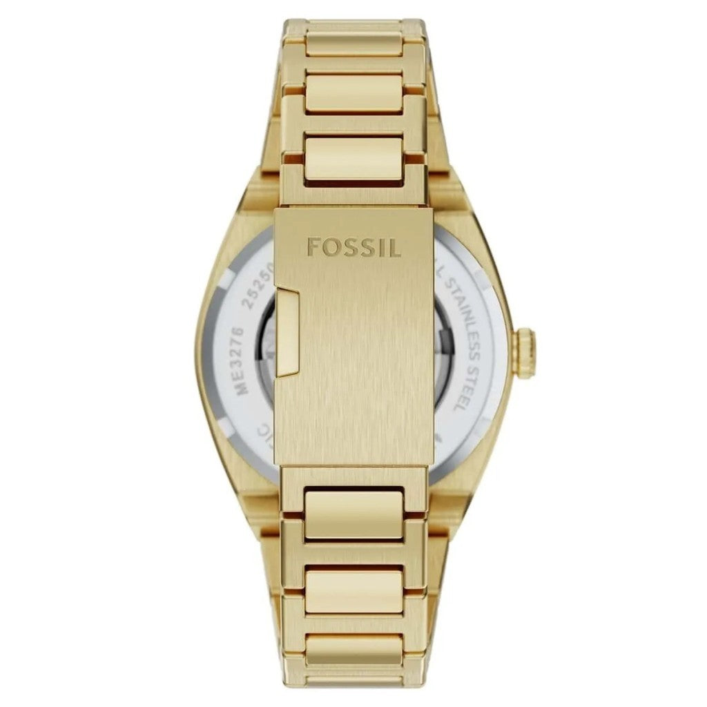 Fossil FME3276 Otomatik Erkek Kol Saati
