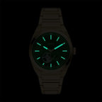 Fossil FME3276 Otomatik Erkek Kol Saati
