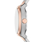 Fossil FME3277 Otomatik Erkek Kol Saati