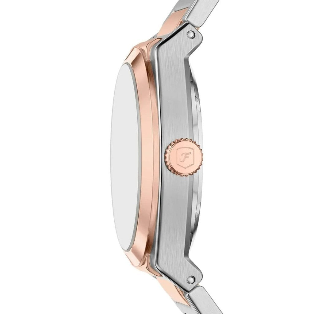 Fossil FME3277 Otomatik Erkek Kol Saati