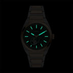 Fossil FME3277 Otomatik Erkek Kol Saati