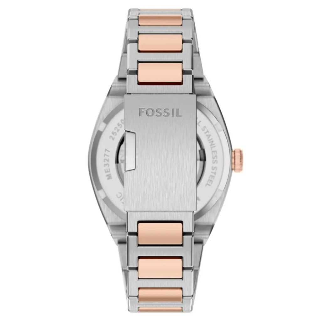 Fossil FME3277 Otomatik Erkek Kol Saati