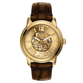Fossil FME3279 Otomatik Erkek Kol Saati