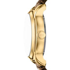 Fossil FME3279 Otomatik Erkek Kol Saati