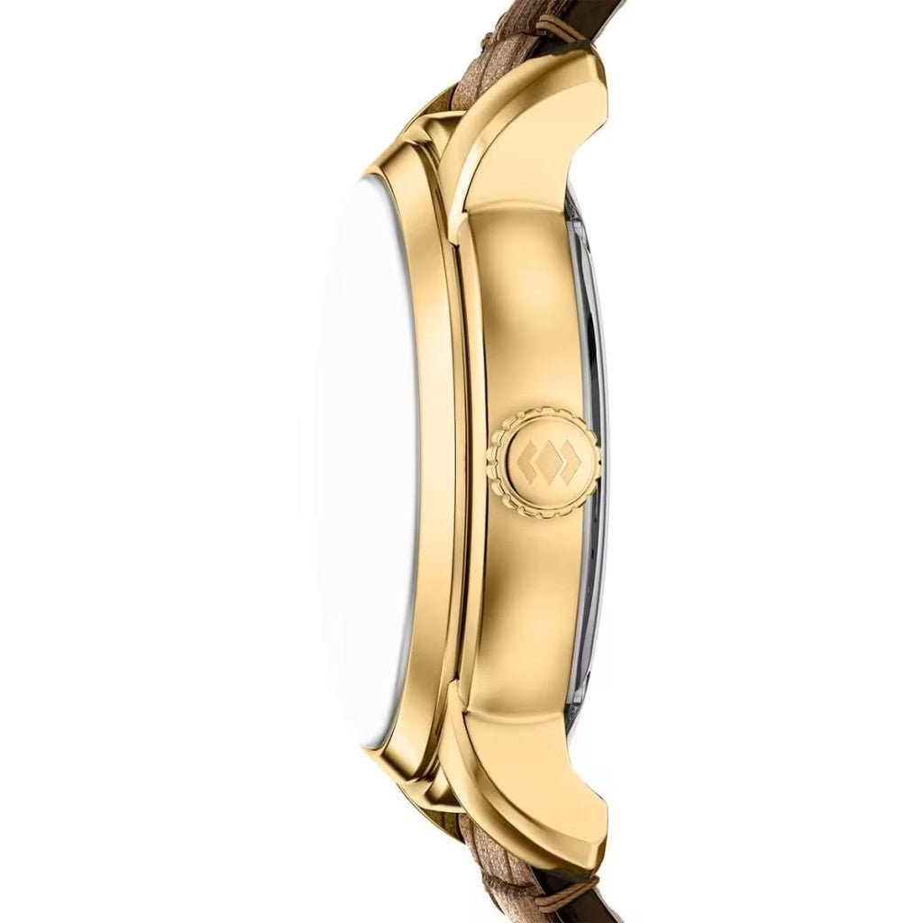 Fossil FME3279 Otomatik Erkek Kol Saati