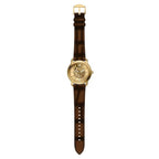 Fossil FME3279 Otomatik Erkek Kol Saati