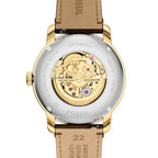 Fossil FME3279 Otomatik Erkek Kol Saati