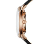 Fossil FS5381 Erkek Kol Saati