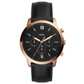 Fossil FS5381 Erkek Kol Saati