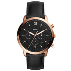 Fossil FS5381 Erkek Kol Saati