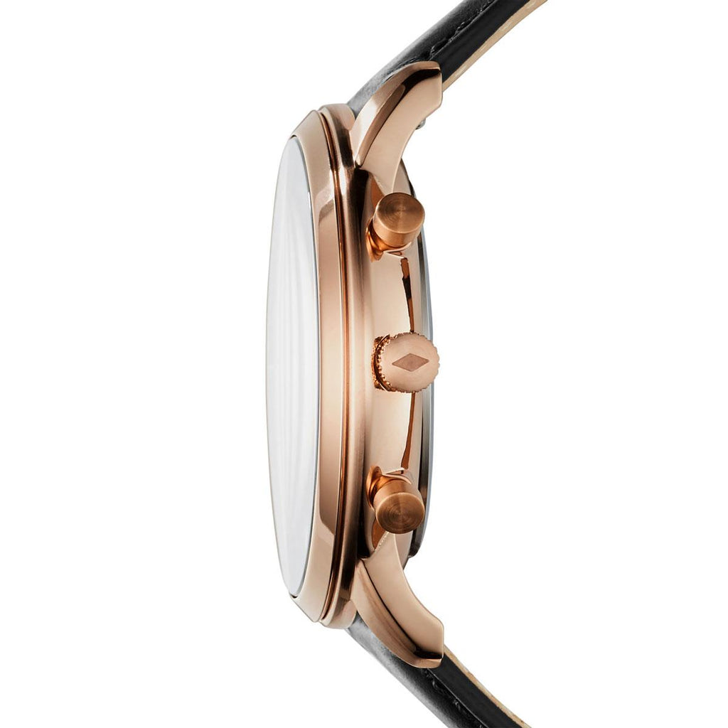 Fossil FS5381 Erkek Kol Saati