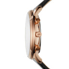 Fossil FS5381 Erkek Kol Saati