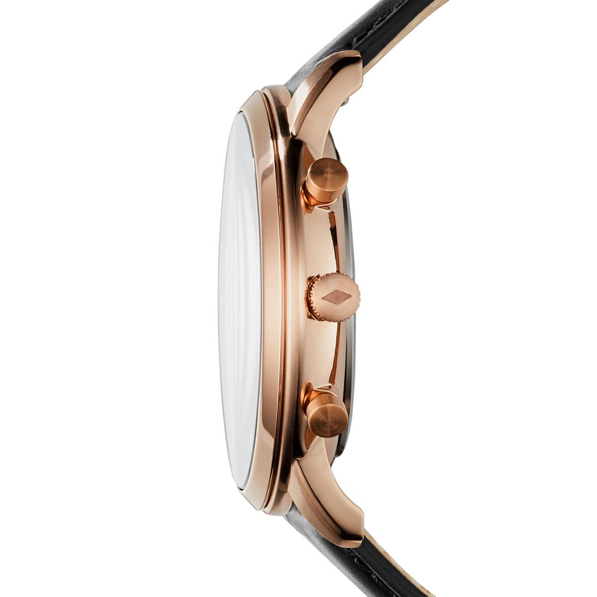Fossil FS5381 Erkek Kol Saati